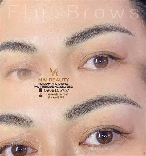 眉头|眉头 : brows... : méi tóu 